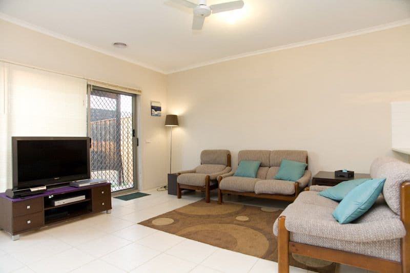 17 Rawlings Terrace, EPPING VIC 3076, Epping - Thumbnail 5