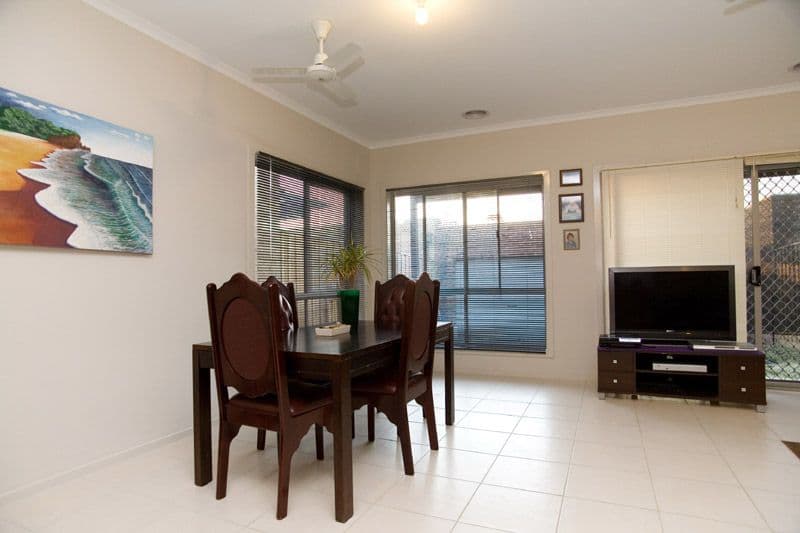 17 Rawlings Terrace, EPPING VIC 3076, Epping - Thumbnail 7