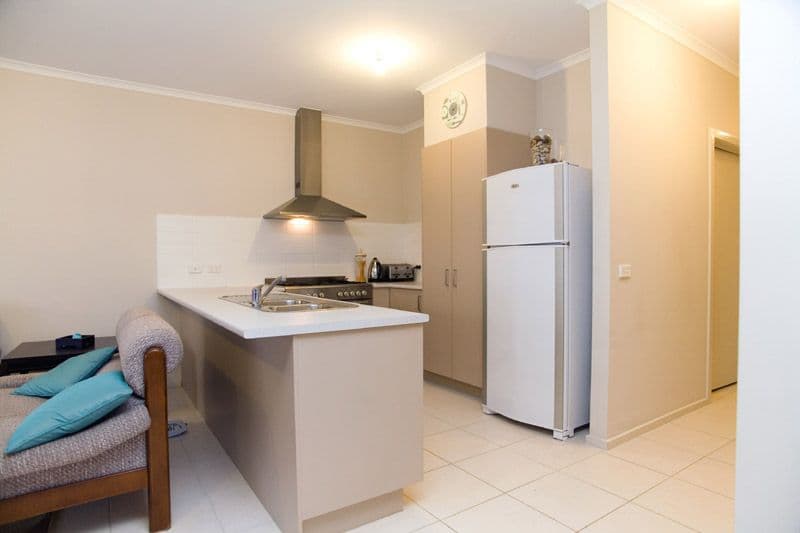 17 Rawlings Terrace, EPPING VIC 3076, Epping - Thumbnail 8