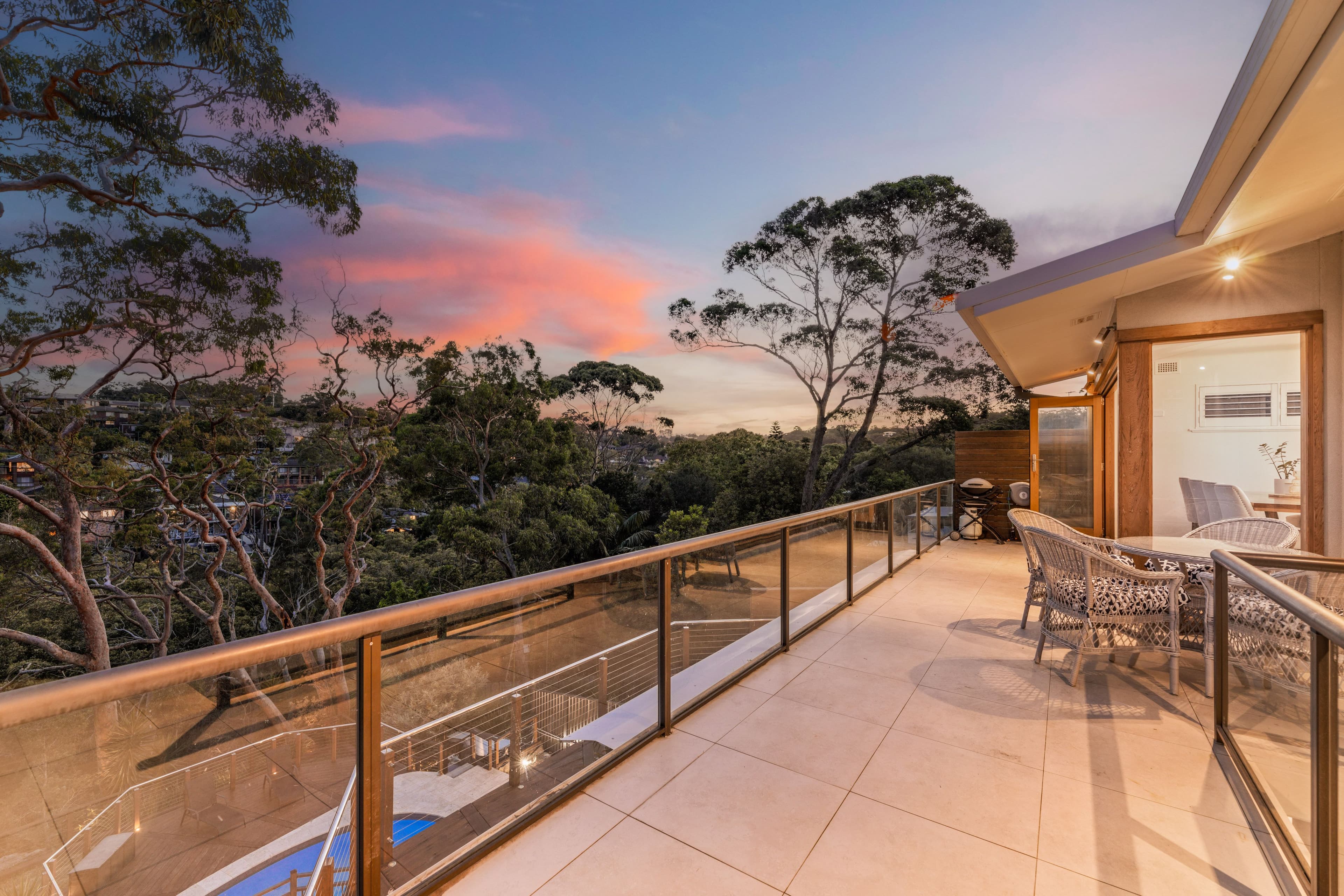 10 Loves Avenue, Oyster Bay NSW 2225, Oyster Bay - Thumbnail 2