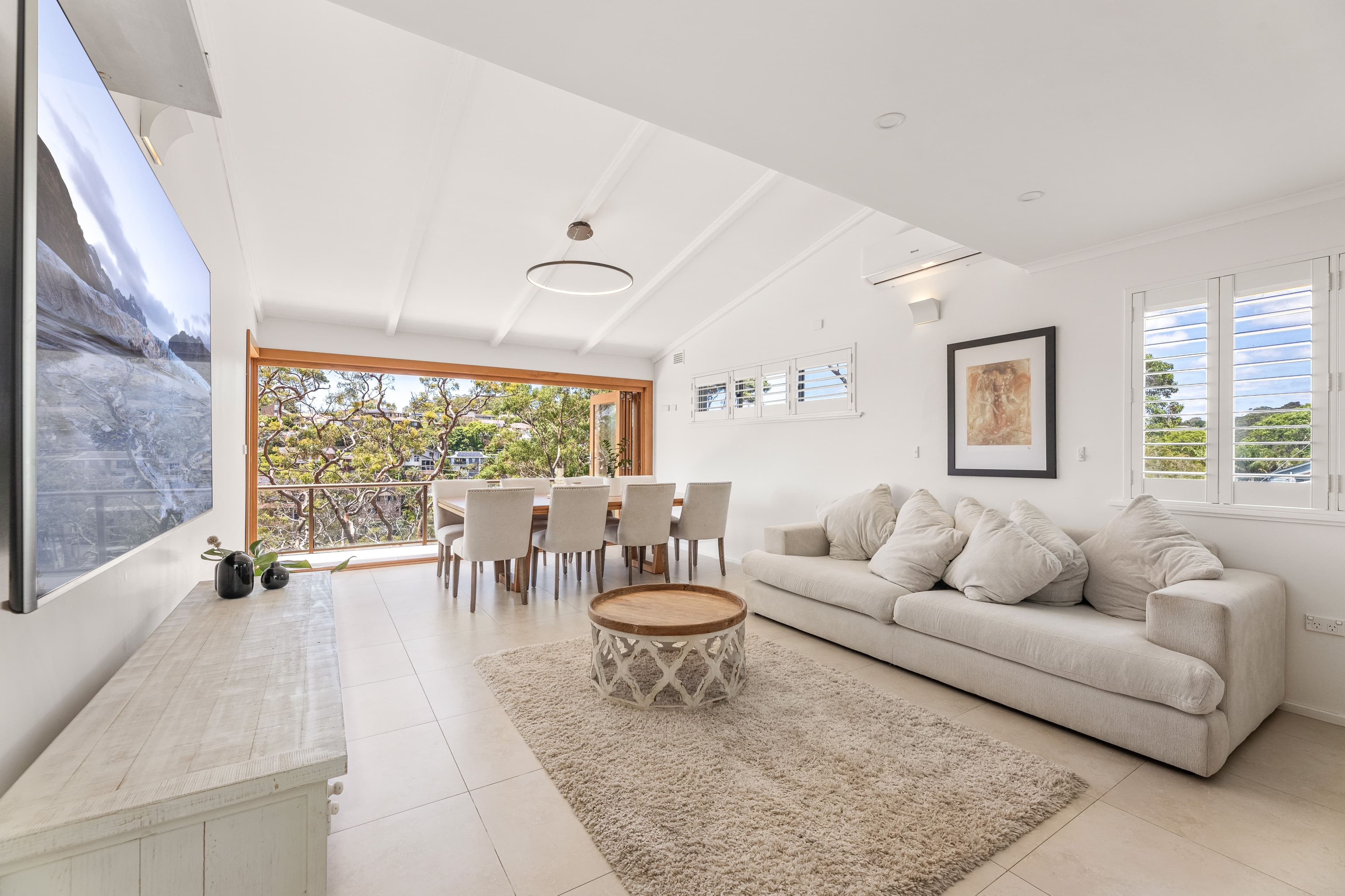10 Loves Avenue, Oyster Bay NSW 2225, Oyster Bay - Thumbnail 3