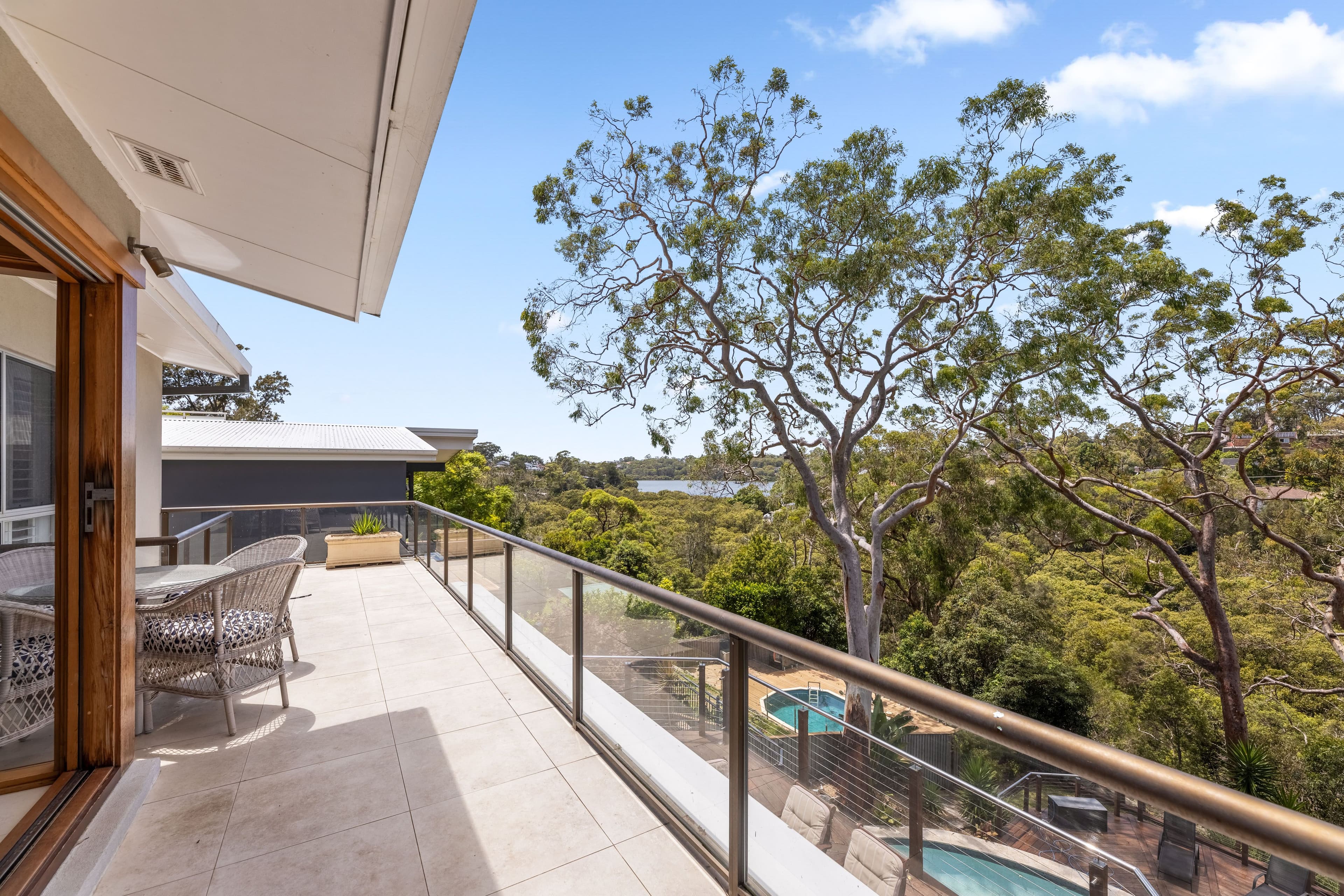 10 Loves Avenue, Oyster Bay NSW 2225, Oyster Bay - Thumbnail 4