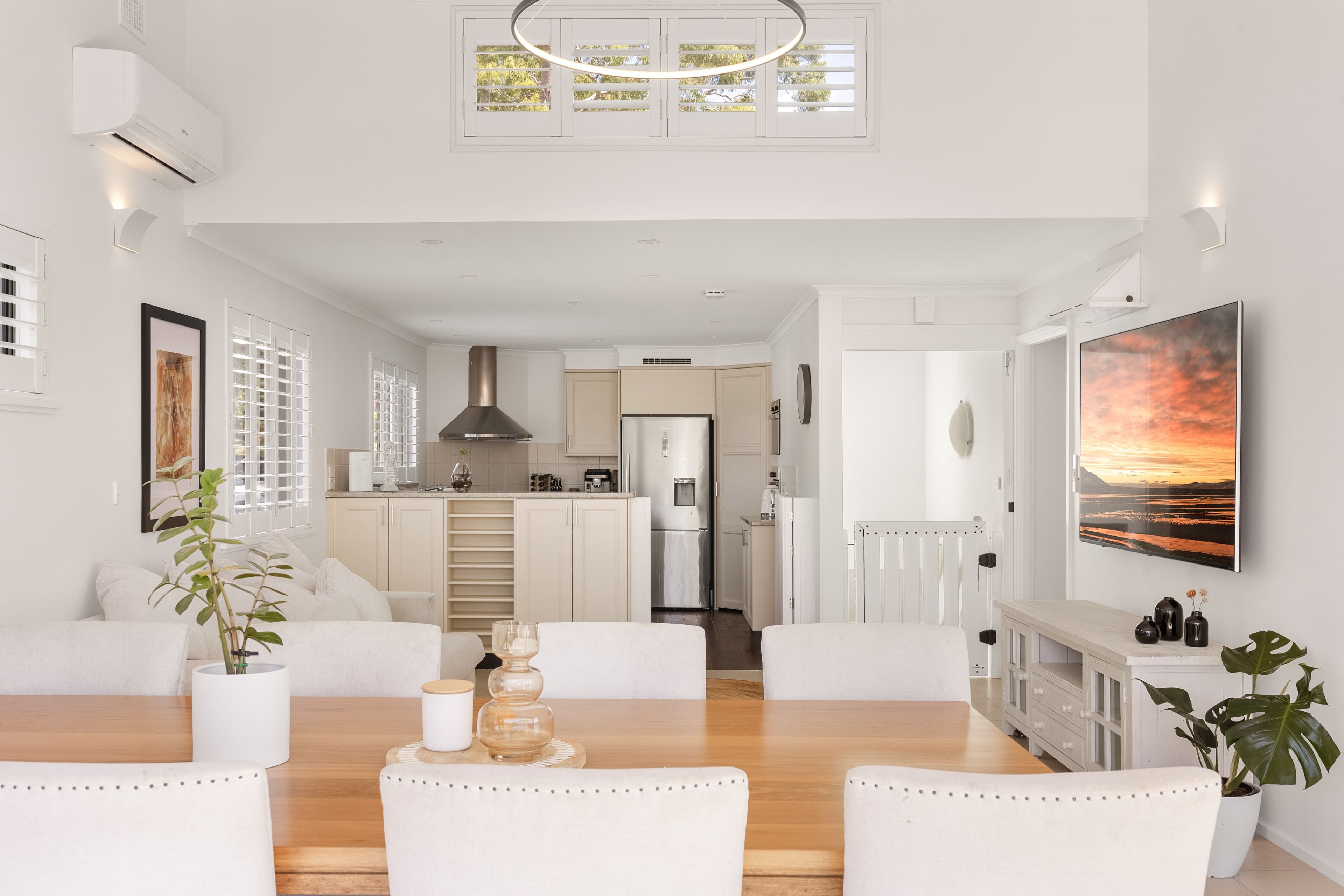 10 Loves Avenue, Oyster Bay NSW 2225, Oyster Bay - Thumbnail 5