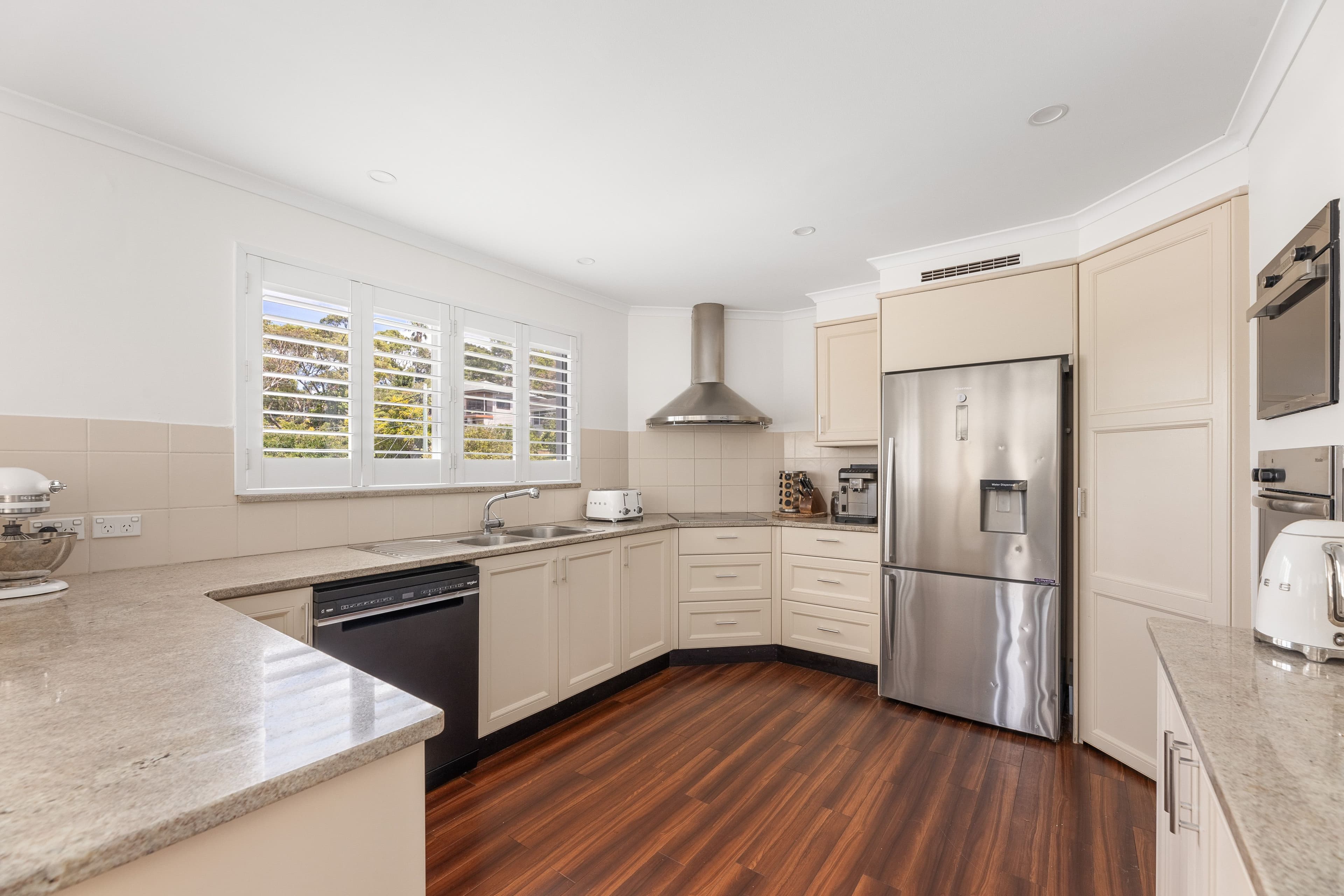 10 Loves Avenue, Oyster Bay NSW 2225, Oyster Bay - Thumbnail 6