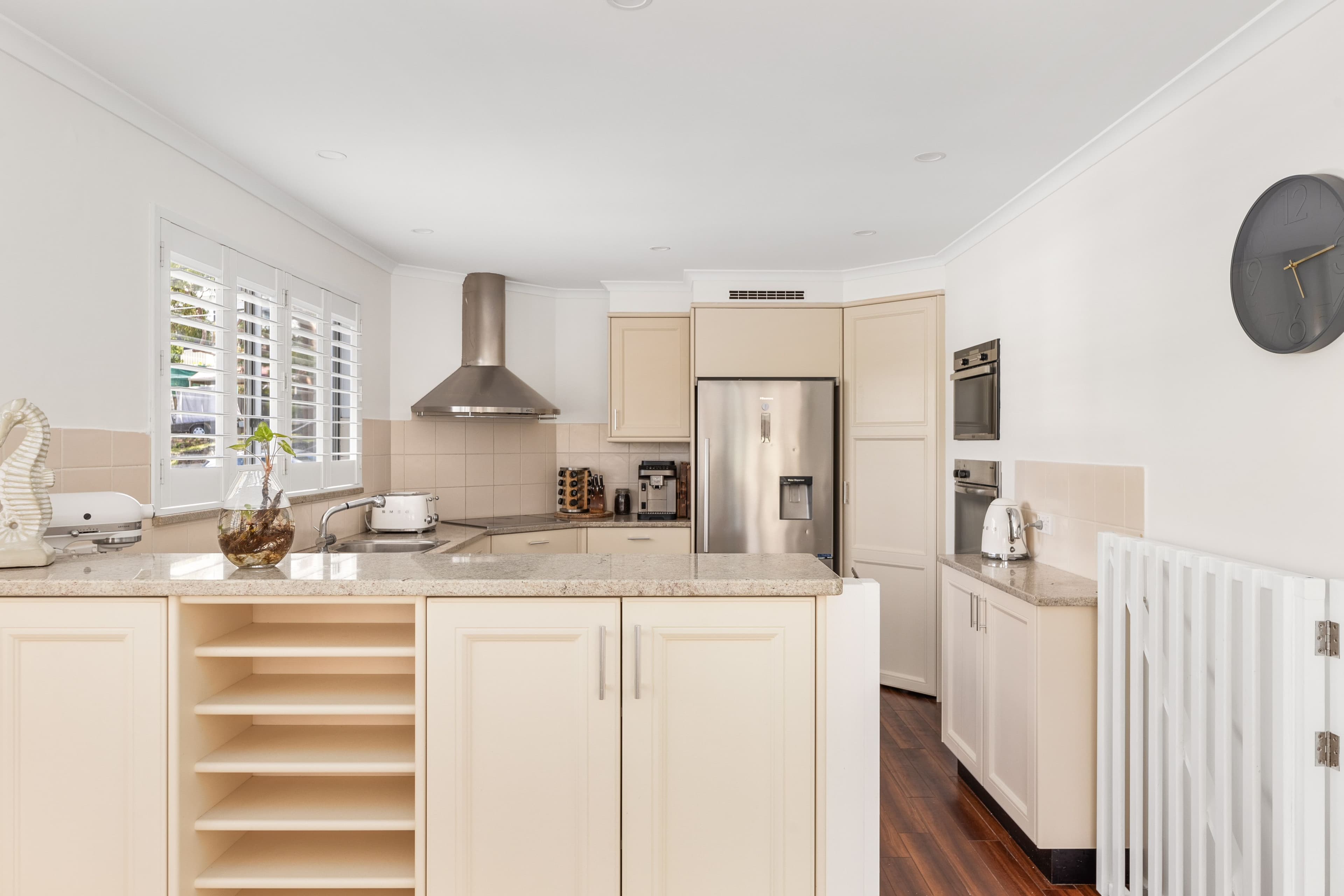 10 Loves Avenue, Oyster Bay NSW 2225, Oyster Bay - Thumbnail 7