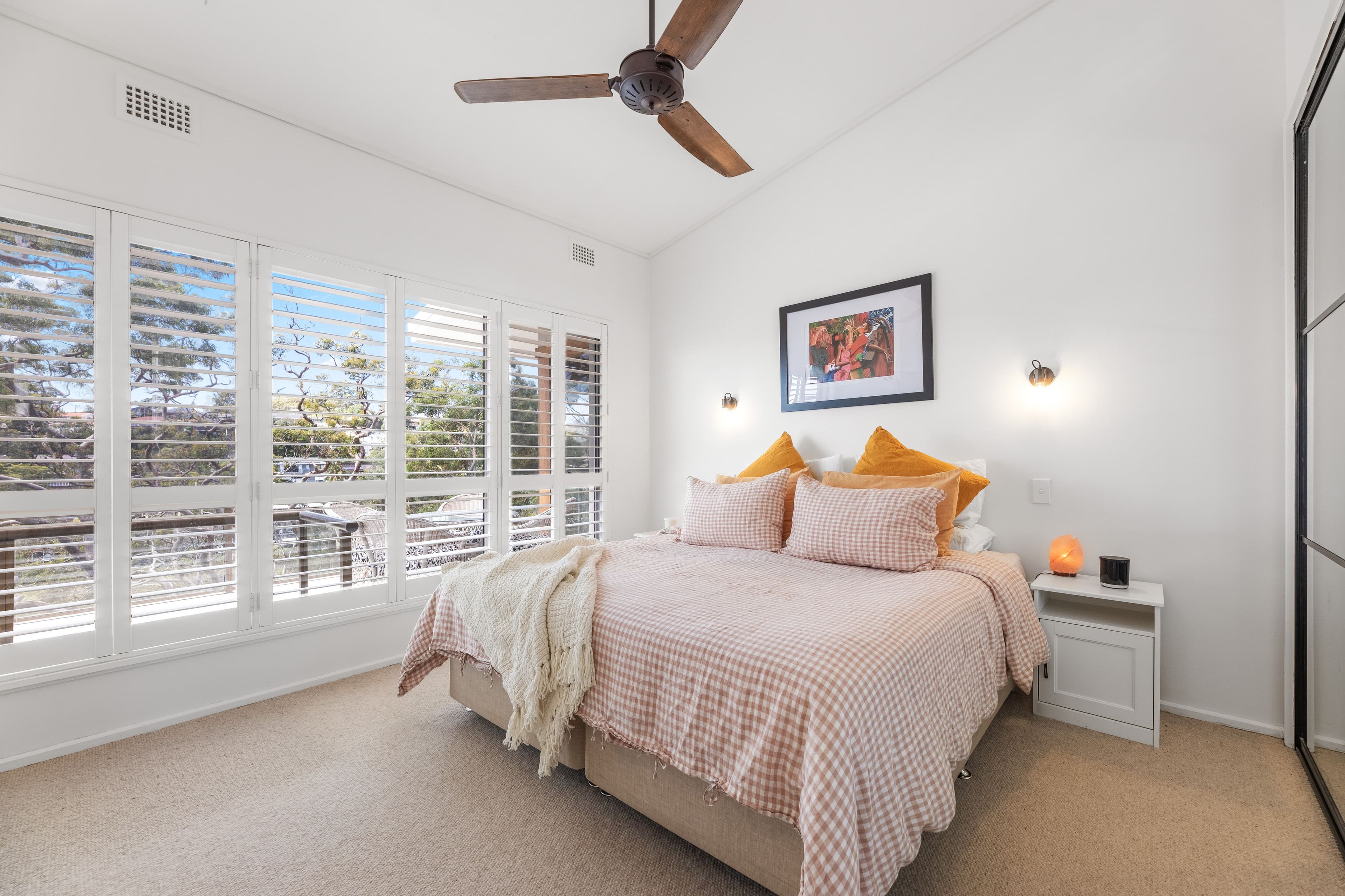 10 Loves Avenue, Oyster Bay NSW 2225, Oyster Bay - Thumbnail 8