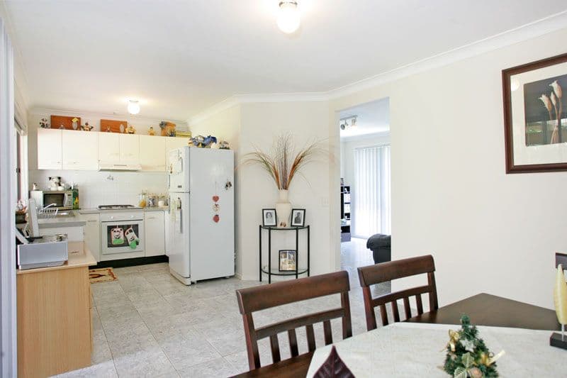 38 Lancaster Parade, BATEAU BAY NSW 2261, Bateau Bay - Thumbnail 2
