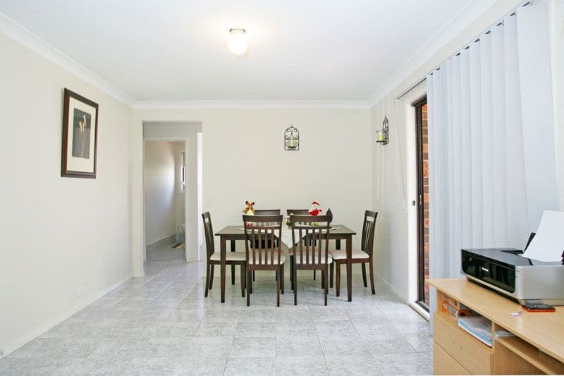 38 Lancaster Parade, BATEAU BAY NSW 2261, Bateau Bay - Thumbnail 3