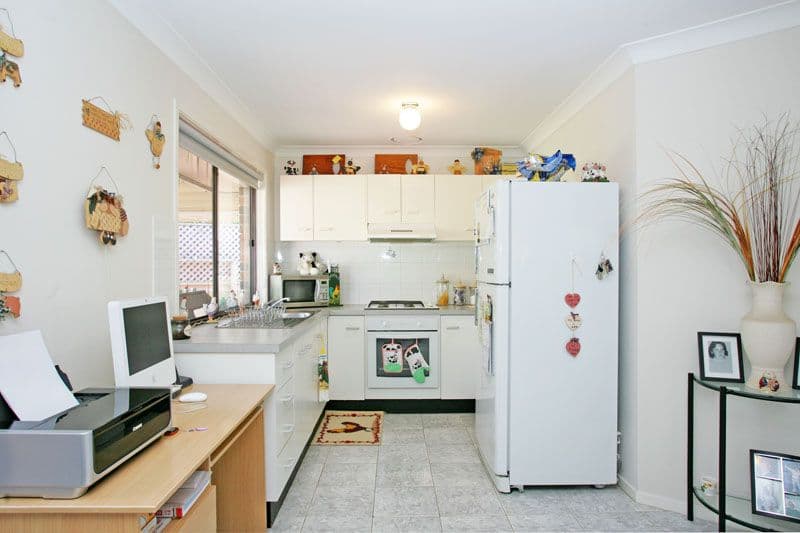 38 Lancaster Parade, BATEAU BAY NSW 2261, Bateau Bay - Thumbnail 4