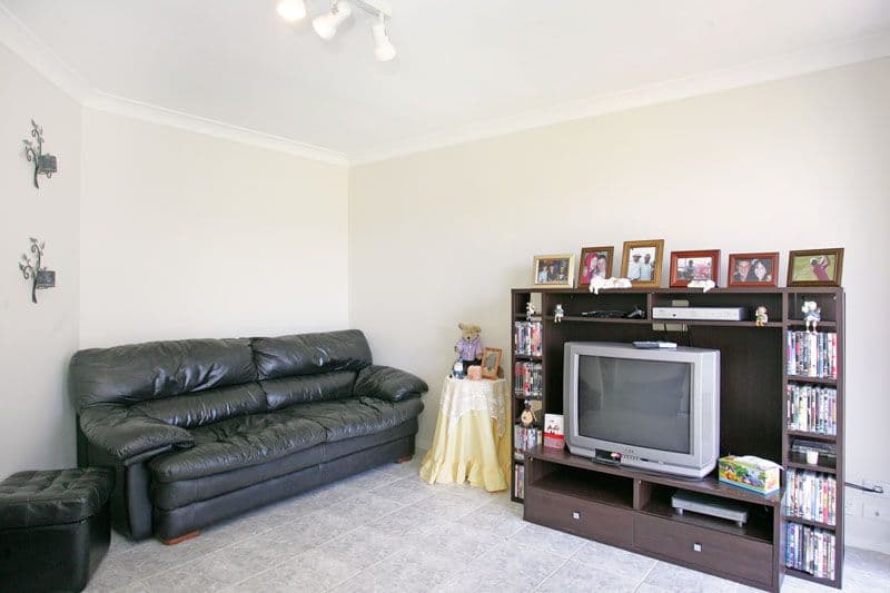 38 Lancaster Parade, BATEAU BAY NSW 2261, Bateau Bay - Thumbnail 5