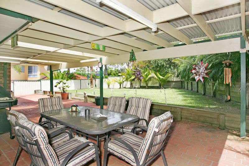 38 Lancaster Parade, BATEAU BAY NSW 2261, Bateau Bay - Thumbnail 6