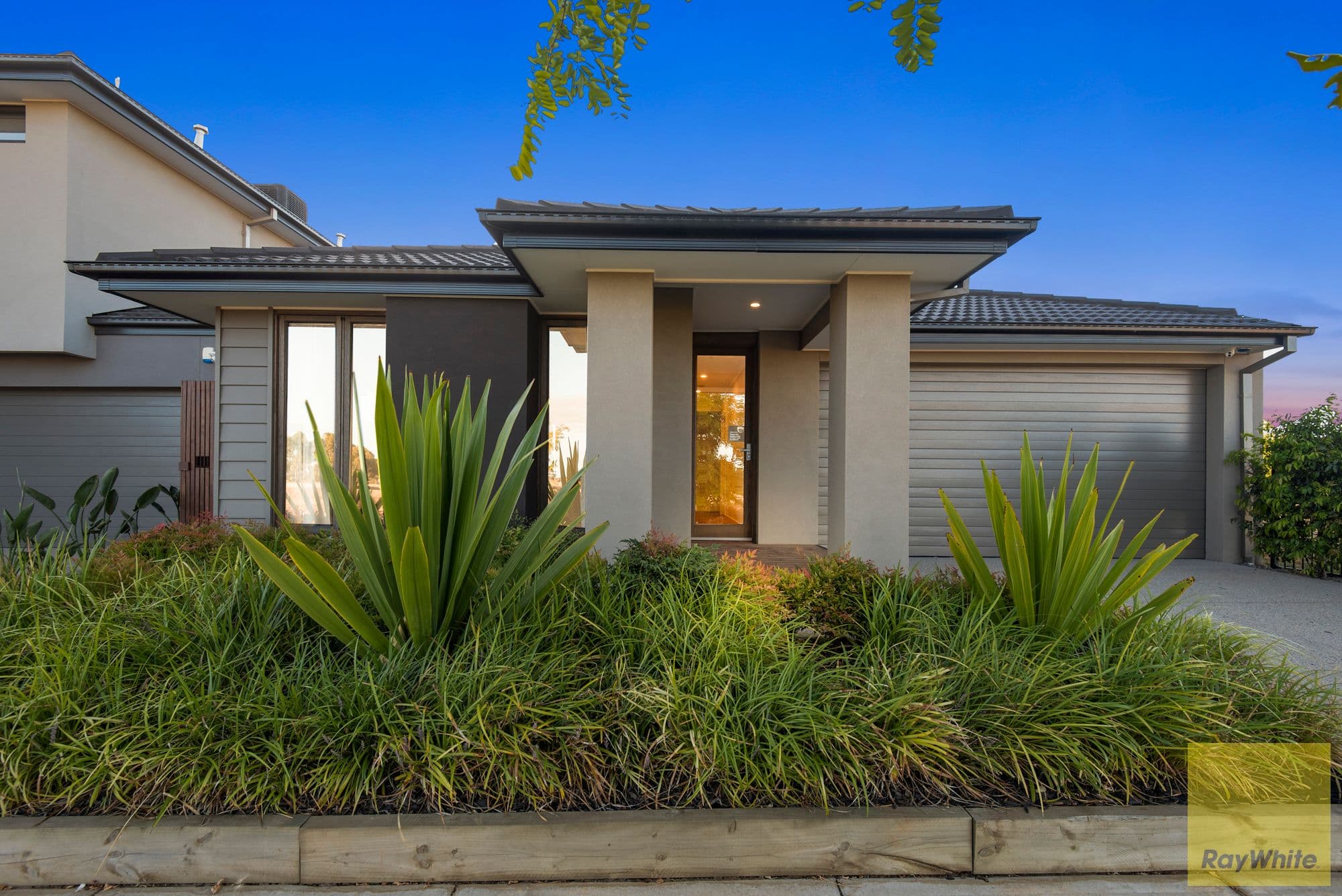 68 Smile Crescent, Wyndham Vale VIC 3024, Wyndham Vale - Image 1