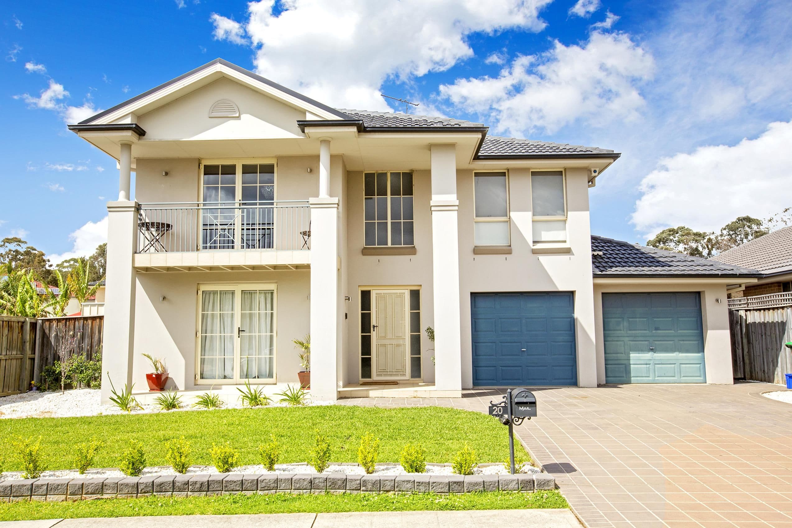 20 Dalmeny Drive, Prestons - Image 1