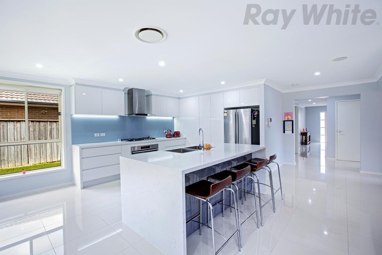 20 Dalmeny Drive, Prestons - Thumbnail 2