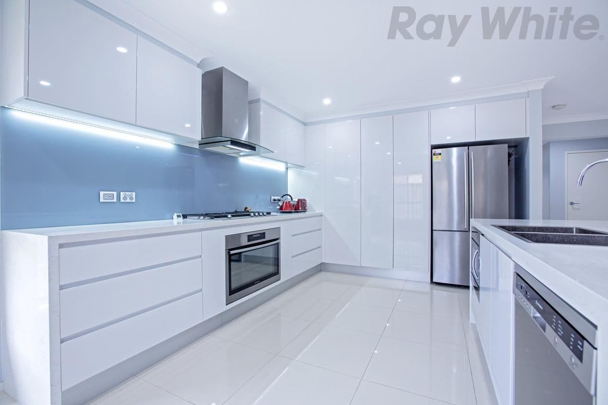 20 Dalmeny Drive, Prestons - Thumbnail 3