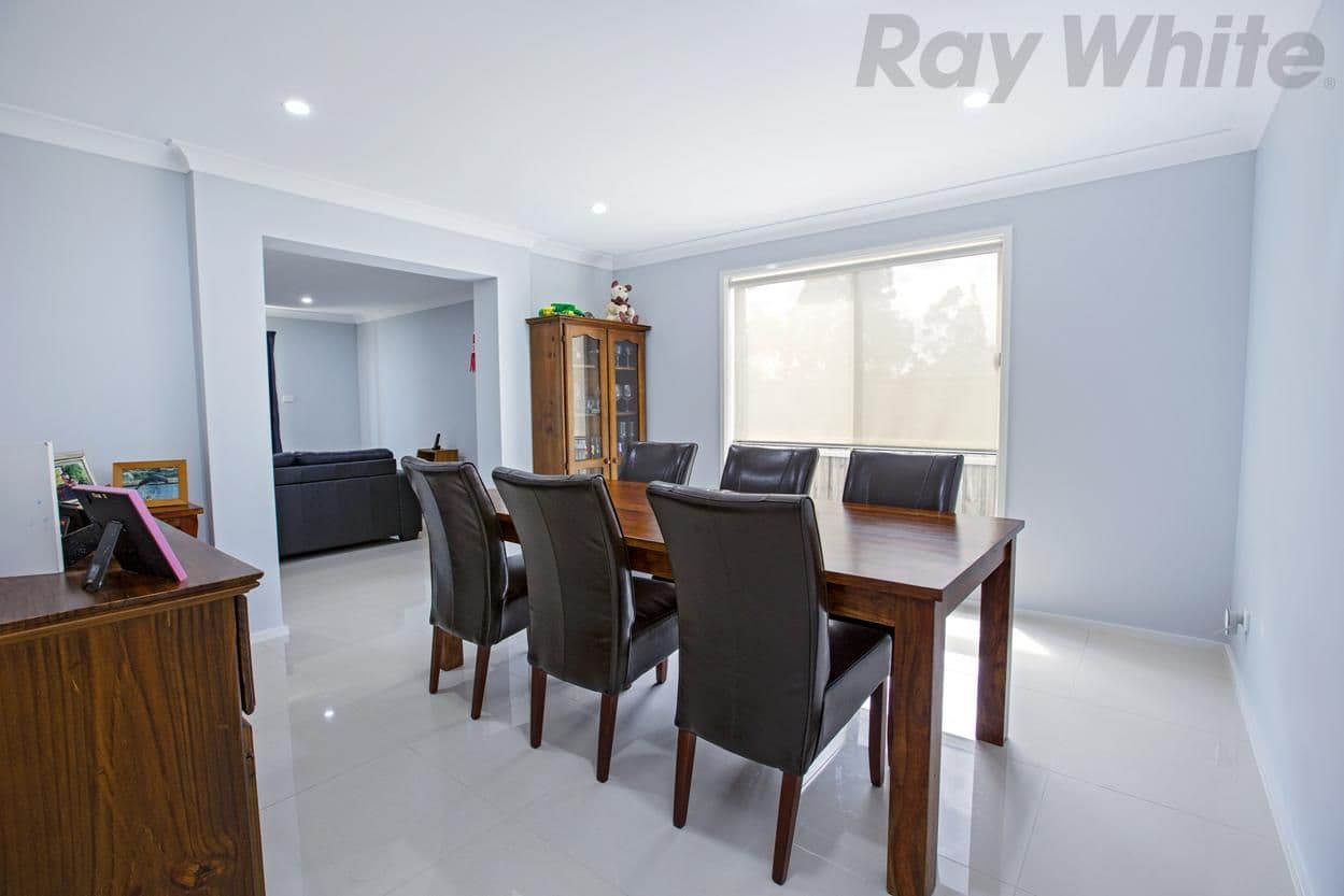 20 Dalmeny Drive, Prestons - Thumbnail 4