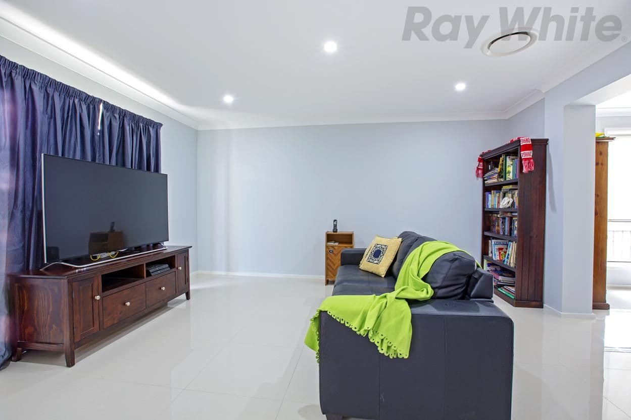 20 Dalmeny Drive, Prestons - Thumbnail 5
