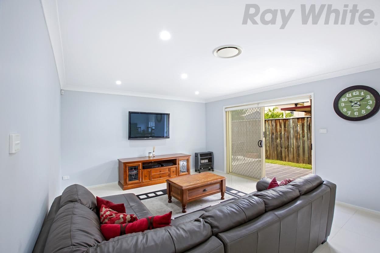 20 Dalmeny Drive, Prestons - Thumbnail 6