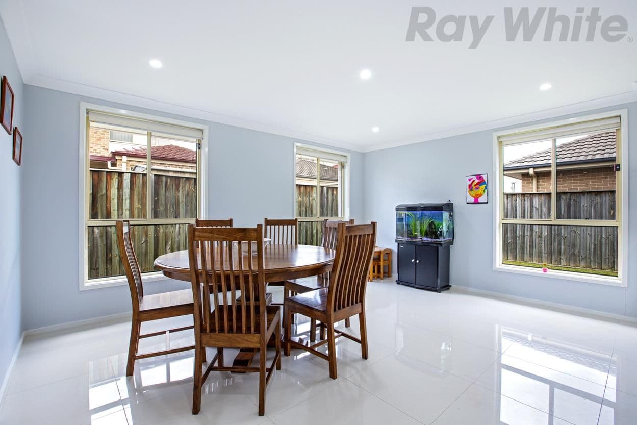 20 Dalmeny Drive, Prestons - Thumbnail 7