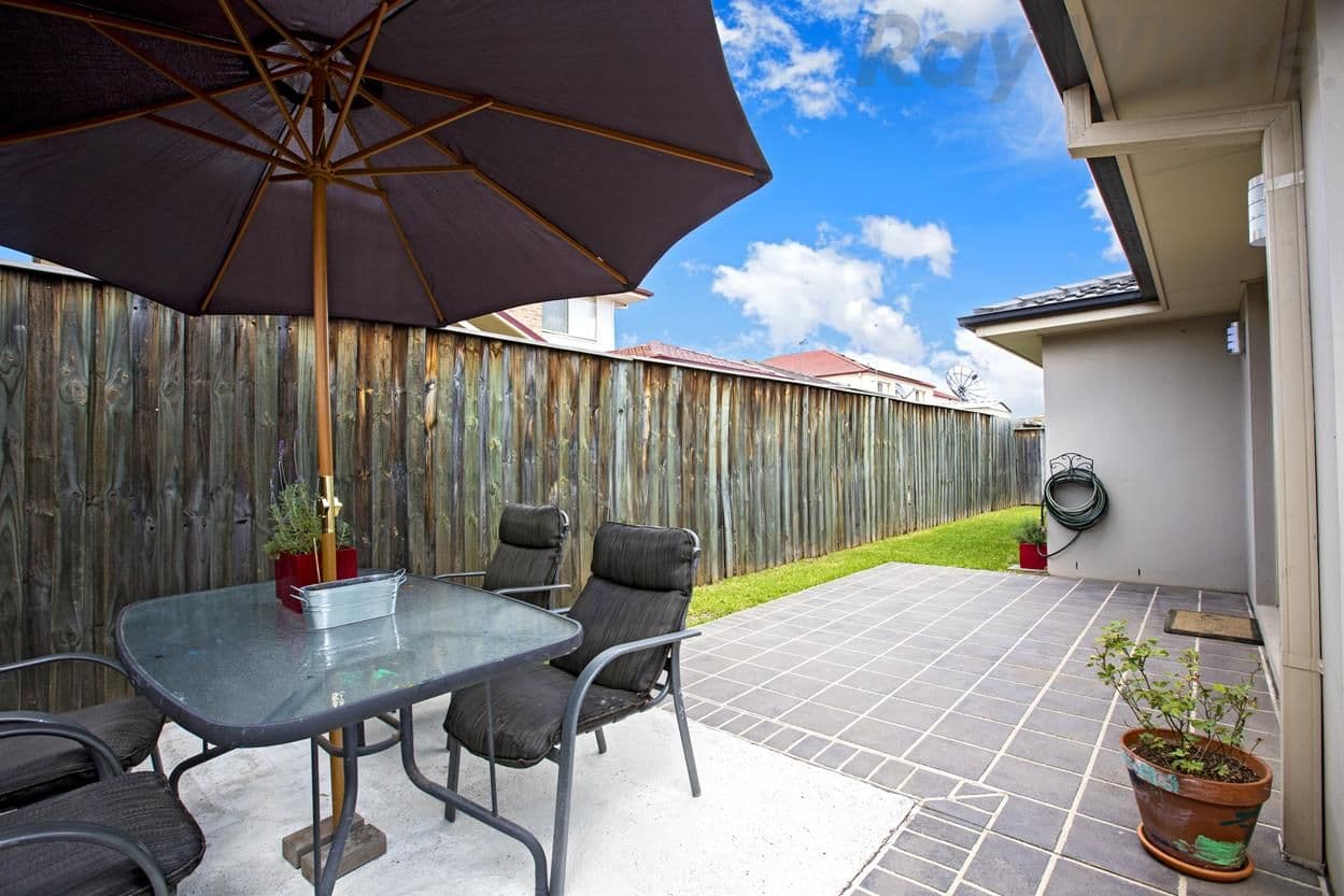 20 Dalmeny Drive, Prestons - Thumbnail 8