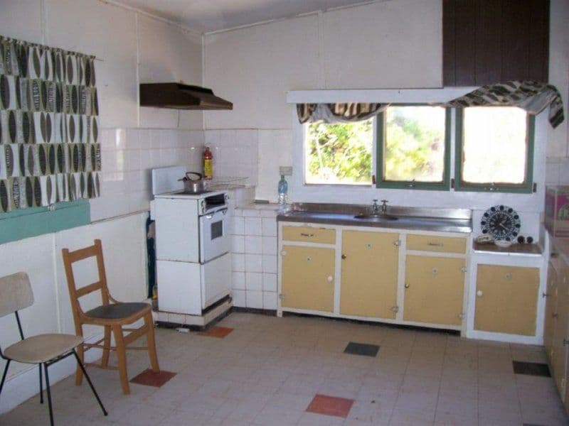 Lot 195 Sharp Terrace, IRON KNOB SA 5601, Iron Knob - Thumbnail 4