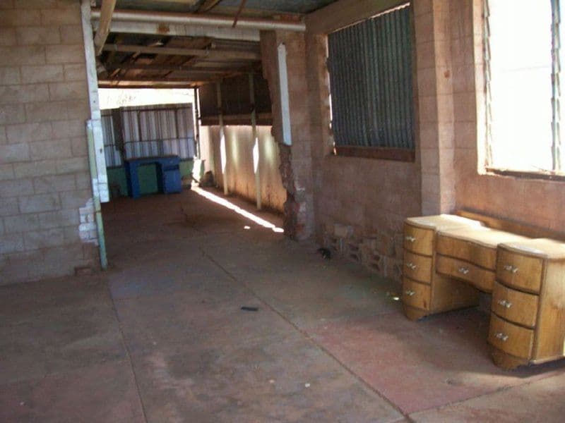Lot 195 Sharp Terrace, IRON KNOB SA 5601, Iron Knob - Thumbnail 5
