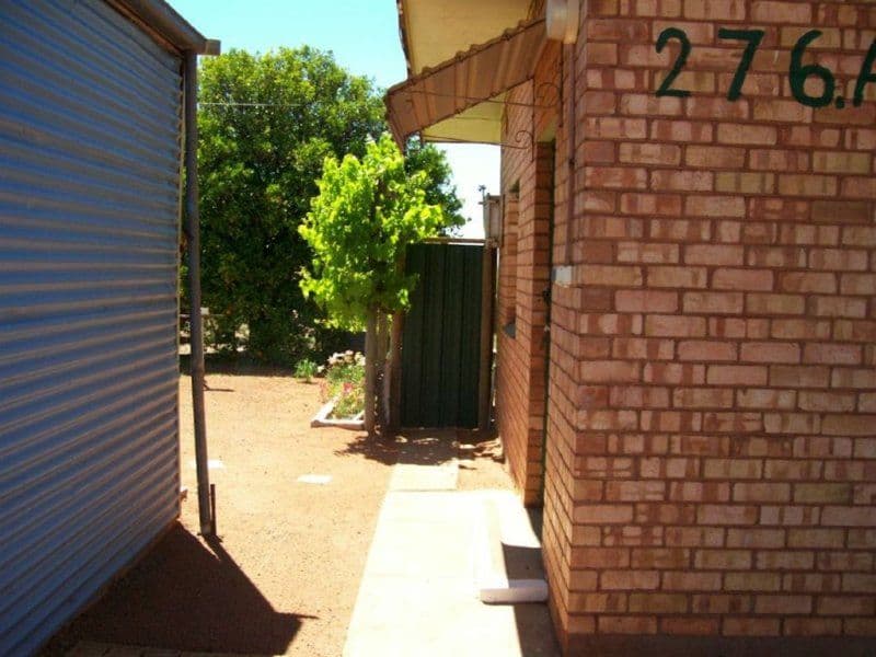 Lot 195 Sharp Terrace, IRON KNOB SA 5601, Iron Knob - Thumbnail 6
