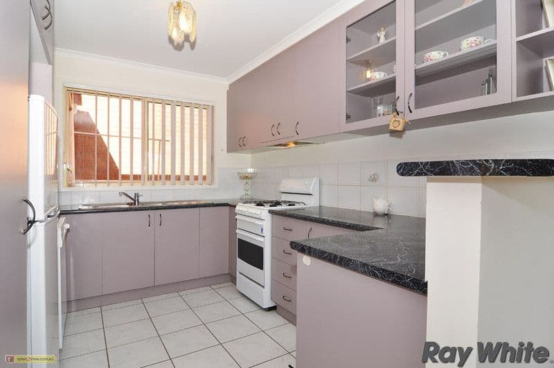 15 Nangi Place, NGUNNAWAL ACT 2913, Ngunnawal - Thumbnail 2