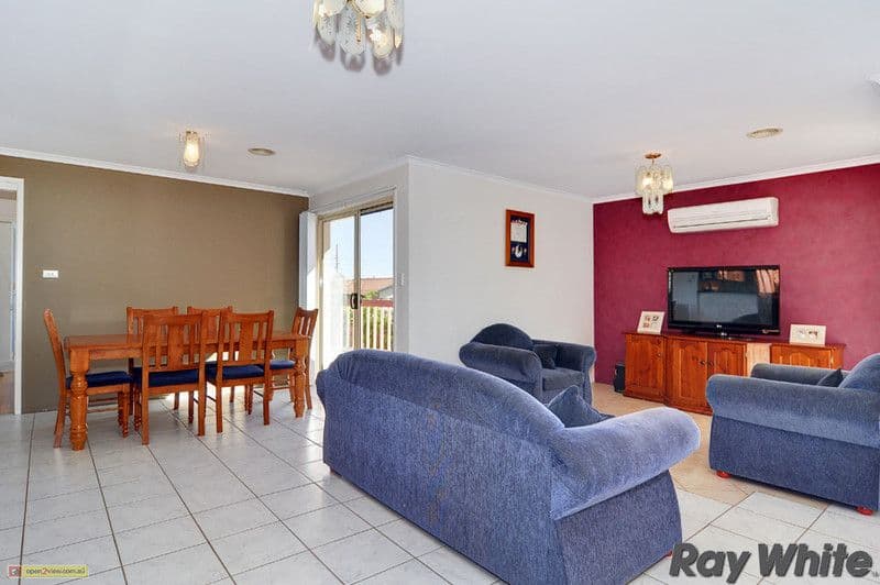 15 Nangi Place, NGUNNAWAL ACT 2913, Ngunnawal - Thumbnail 3