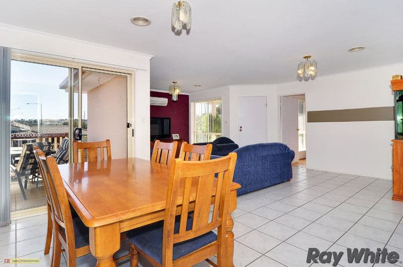 15 Nangi Place, NGUNNAWAL ACT 2913, Ngunnawal - Thumbnail 4