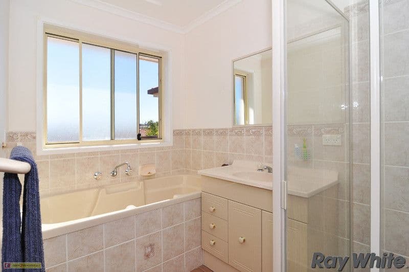 15 Nangi Place, NGUNNAWAL ACT 2913, Ngunnawal - Thumbnail 5