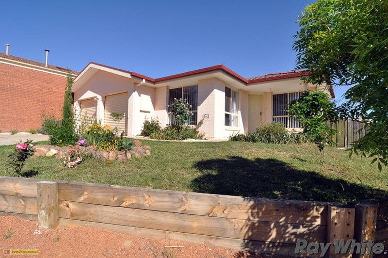 15 Nangi Place, NGUNNAWAL ACT 2913, Ngunnawal - Thumbnail 6