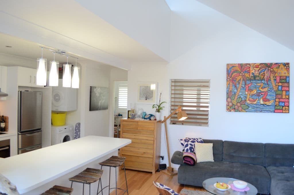 11-13 The Crescent, ANGOURIE NSW 2464, Angourie - Image 1
