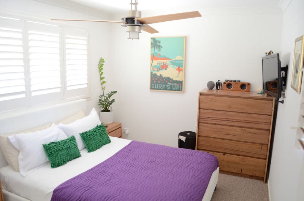 11-13 The Crescent, ANGOURIE NSW 2464, Angourie - Thumbnail 4