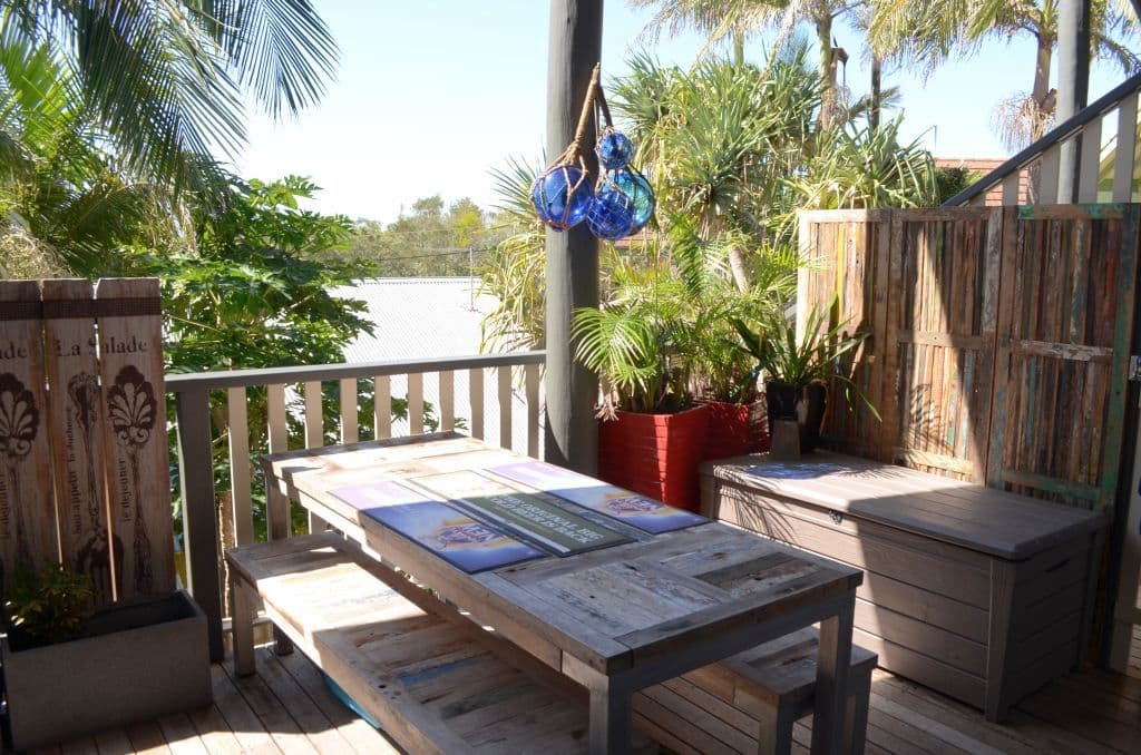 11-13 The Crescent, ANGOURIE NSW 2464, Angourie - Thumbnail 7
