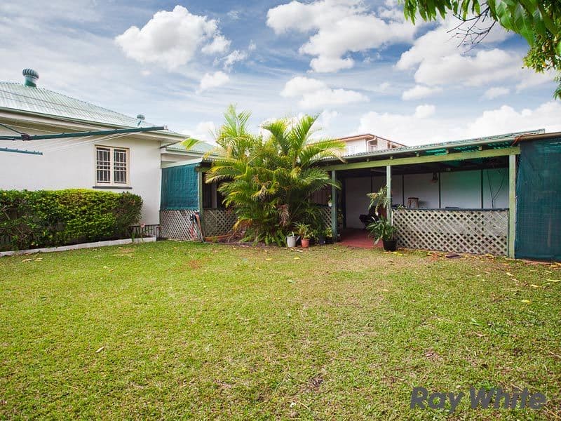 26 Amelia Street, NUNDAH QLD 4012, Nundah - Thumbnail 2
