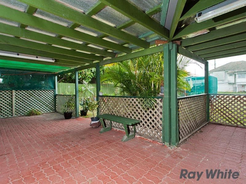 26 Amelia Street, NUNDAH QLD 4012, Nundah - Thumbnail 3