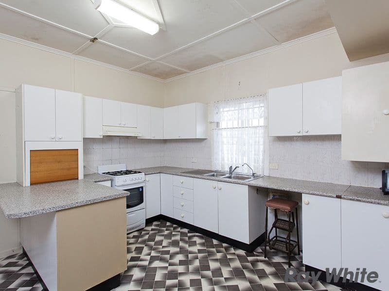 26 Amelia Street, NUNDAH QLD 4012, Nundah - Thumbnail 5