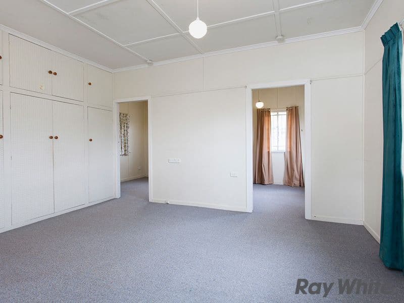 26 Amelia Street, NUNDAH QLD 4012, Nundah - Thumbnail 6