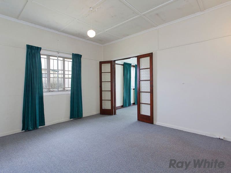 26 Amelia Street, NUNDAH QLD 4012, Nundah - Thumbnail 7