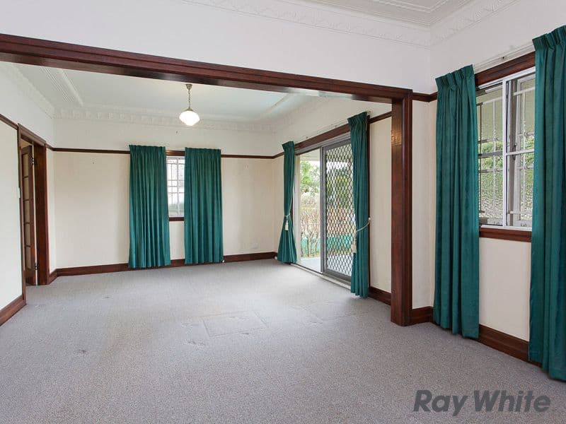 26 Amelia Street, NUNDAH QLD 4012, Nundah - Thumbnail 8