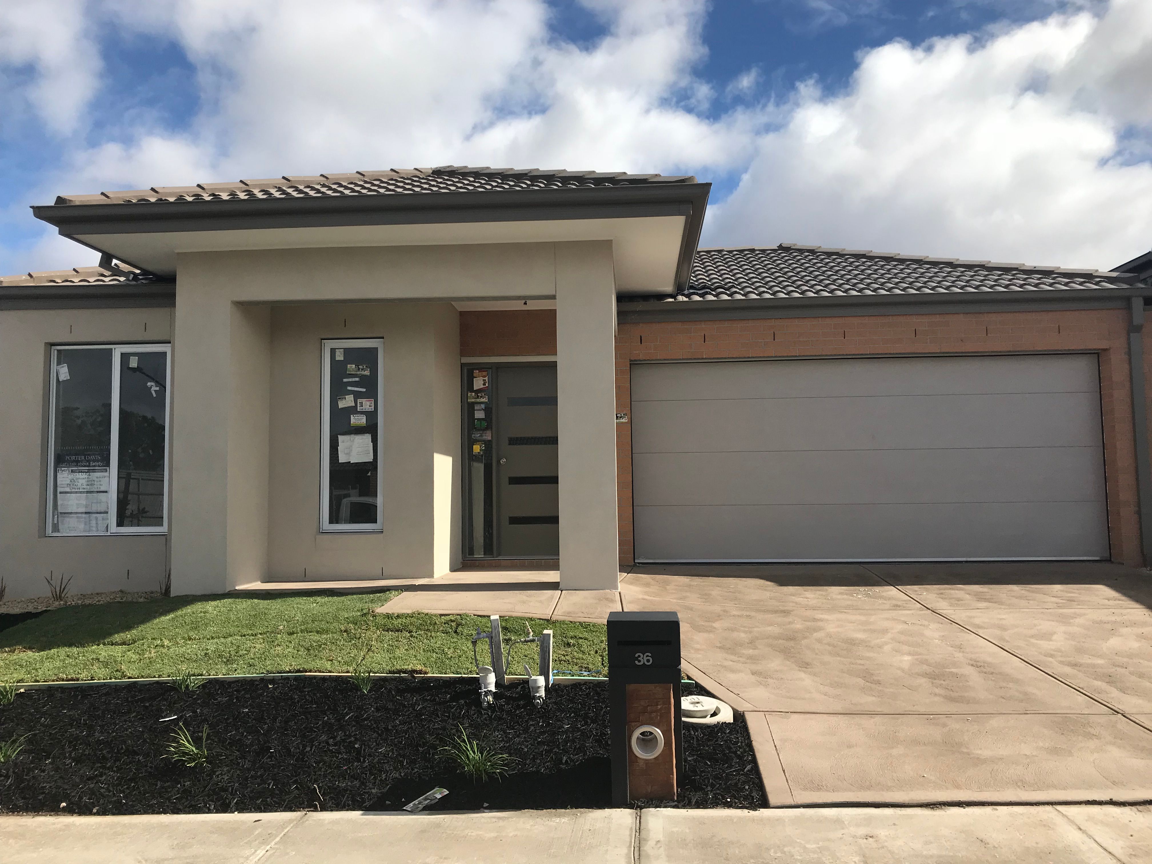 2 Jorben Pl, GOLDEN SQUARE VIC 3555, Golden Square - Image 1