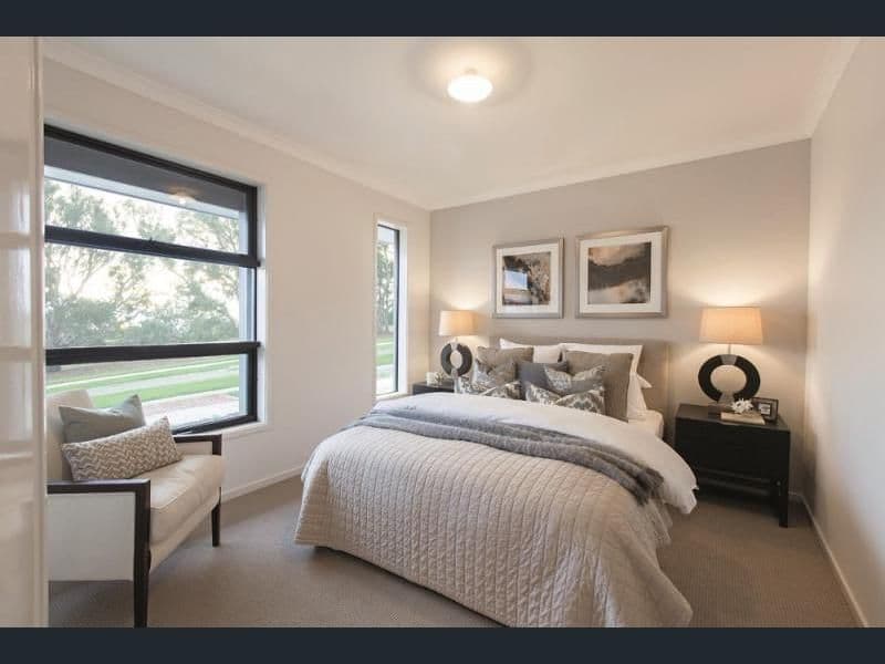2 Jorben Pl, GOLDEN SQUARE VIC 3555, Golden Square - Thumbnail 2