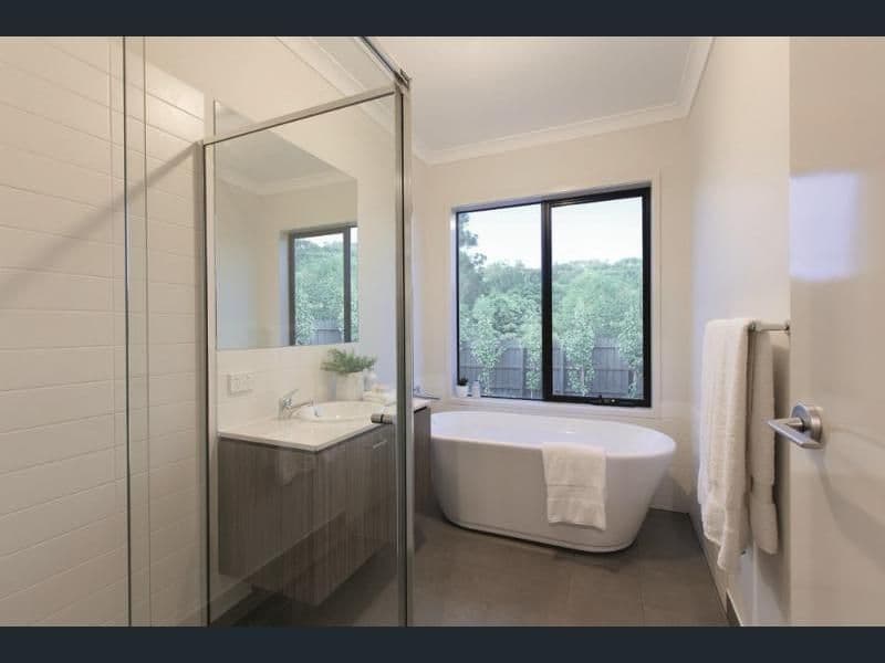 2 Jorben Pl, GOLDEN SQUARE VIC 3555, Golden Square - Thumbnail 3