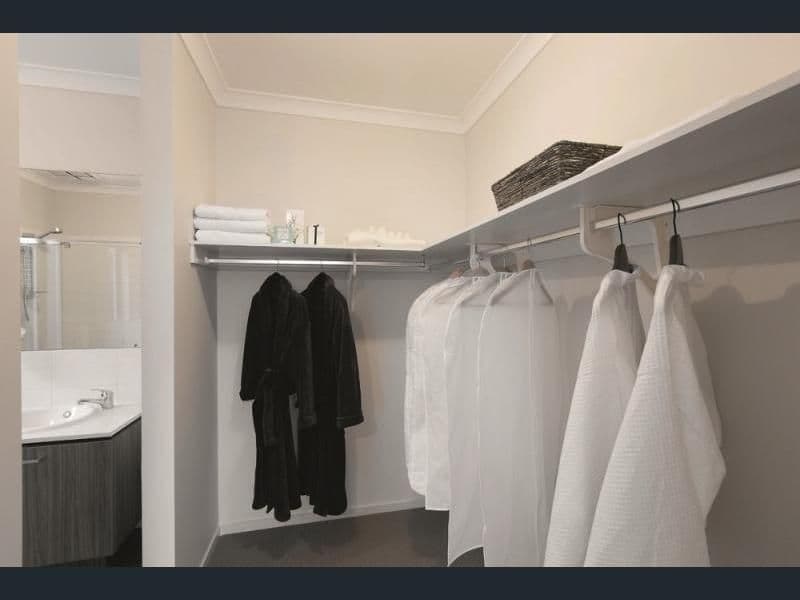 2 Jorben Pl, GOLDEN SQUARE VIC 3555, Golden Square - Thumbnail 4