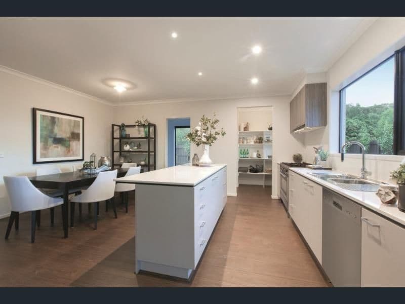 2 Jorben Pl, GOLDEN SQUARE VIC 3555, Golden Square - Thumbnail 5