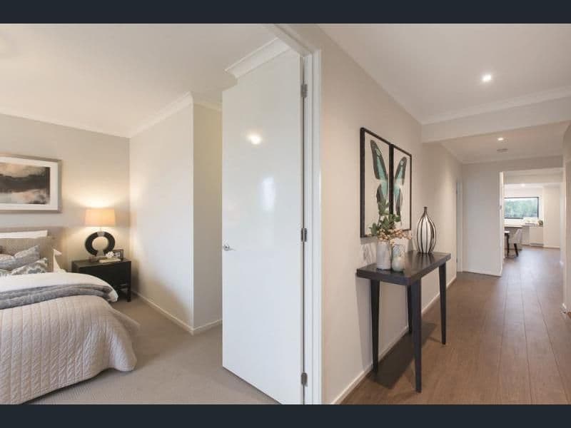 2 Jorben Pl, GOLDEN SQUARE VIC 3555, Golden Square - Thumbnail 6