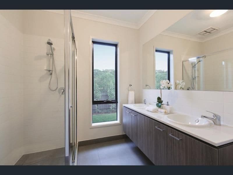 2 Jorben Pl, GOLDEN SQUARE VIC 3555, Golden Square - Thumbnail 7