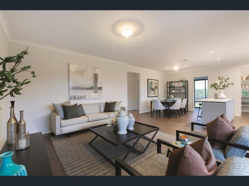 2 Jorben Pl, GOLDEN SQUARE VIC 3555, Golden Square - Thumbnail 8
