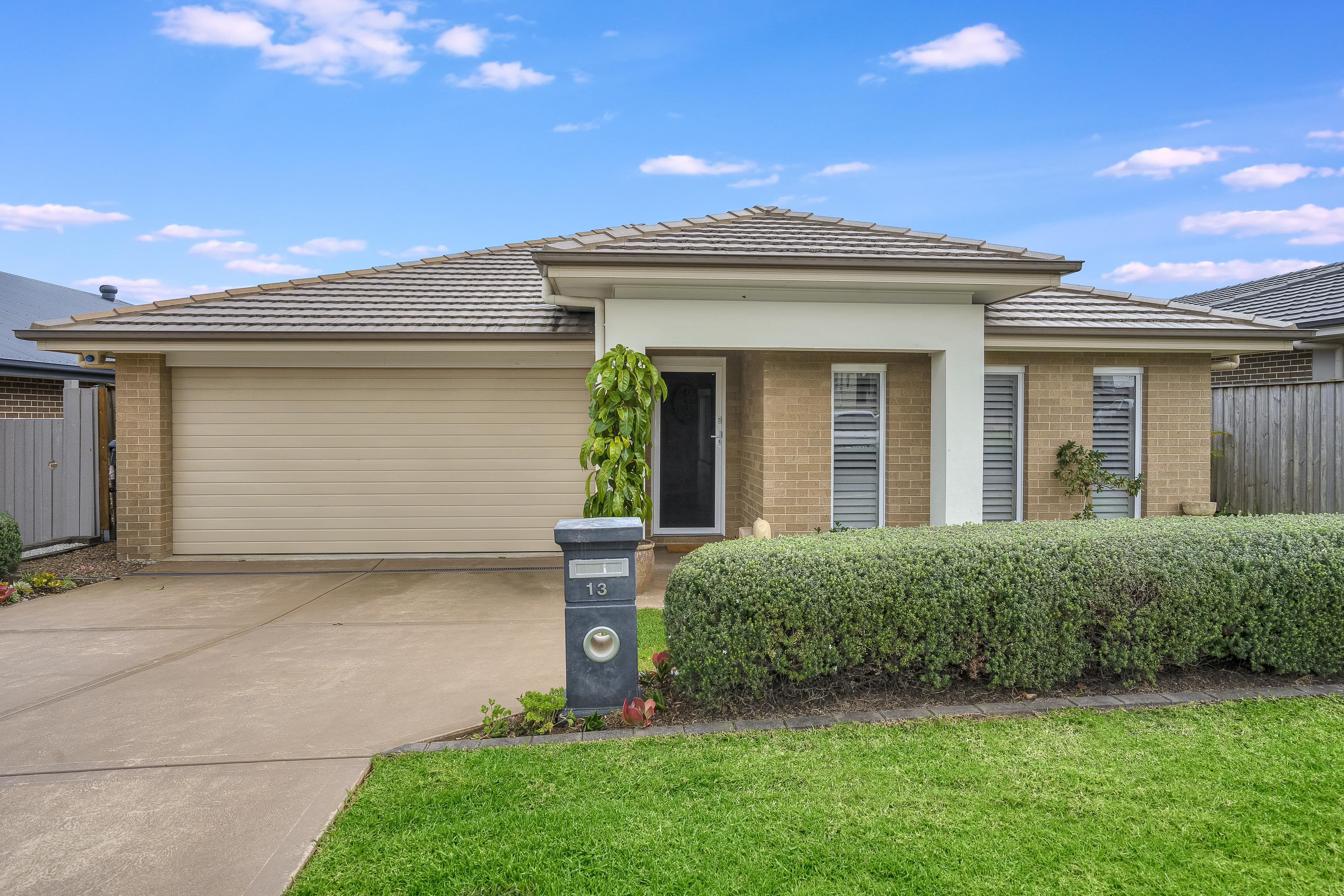 13 Mountain Street, CHISHOLM NSW 2322, Chisholm - Image 1